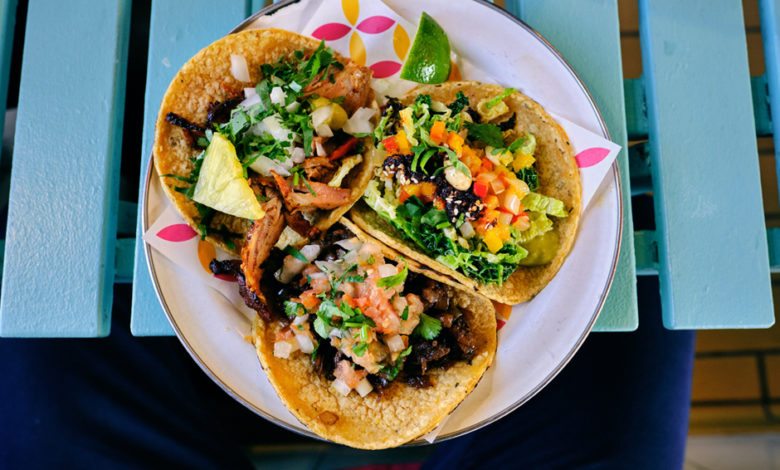 servicios hotel Copantl