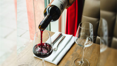 servicios hotel InterContinental cuarentena