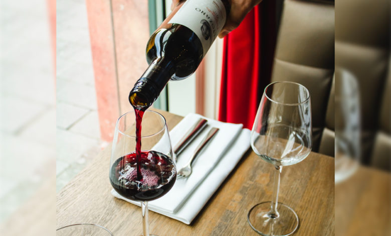 servicios hotel InterContinental cuarentena