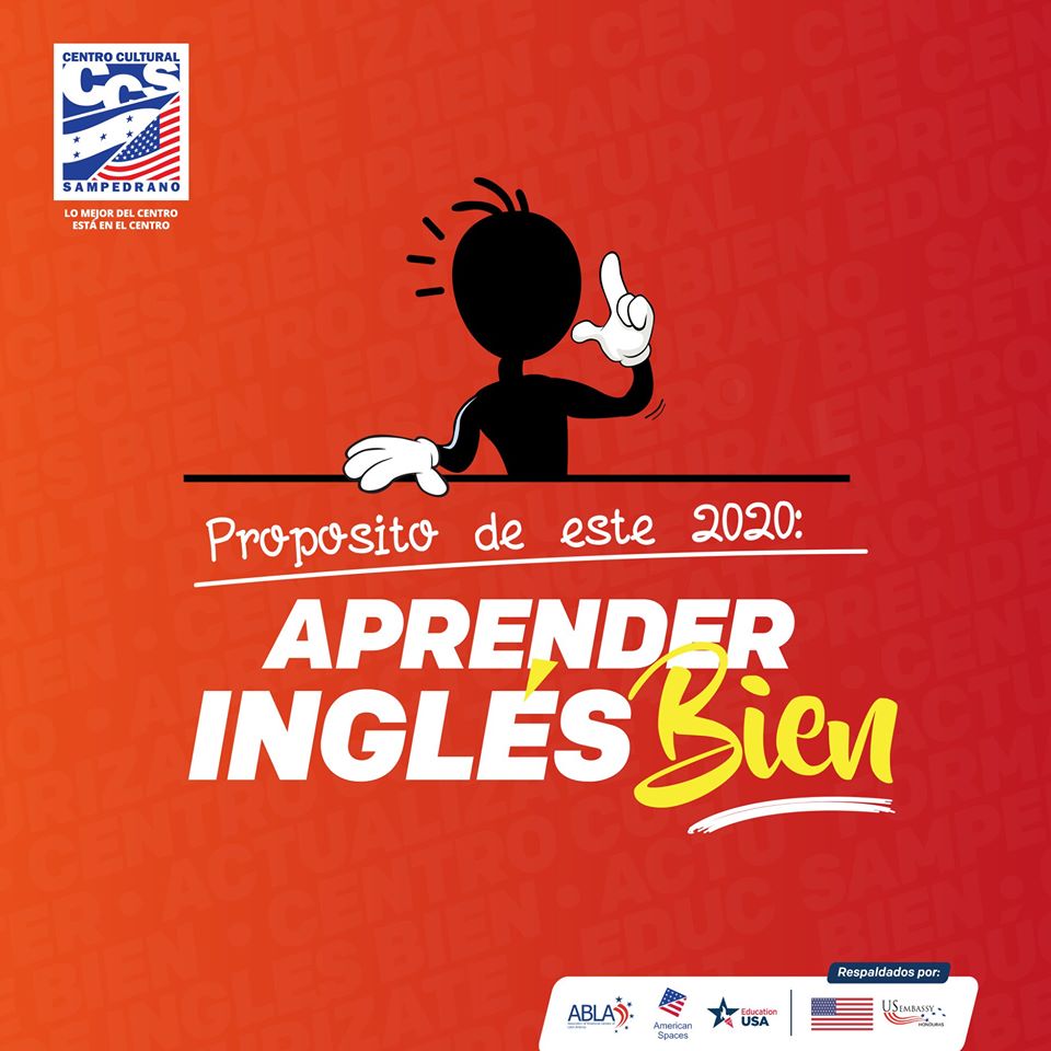 Learn English Online