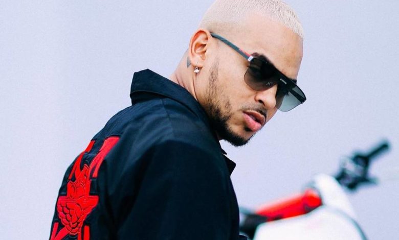 los 10 éxitos musicales de Ozuna