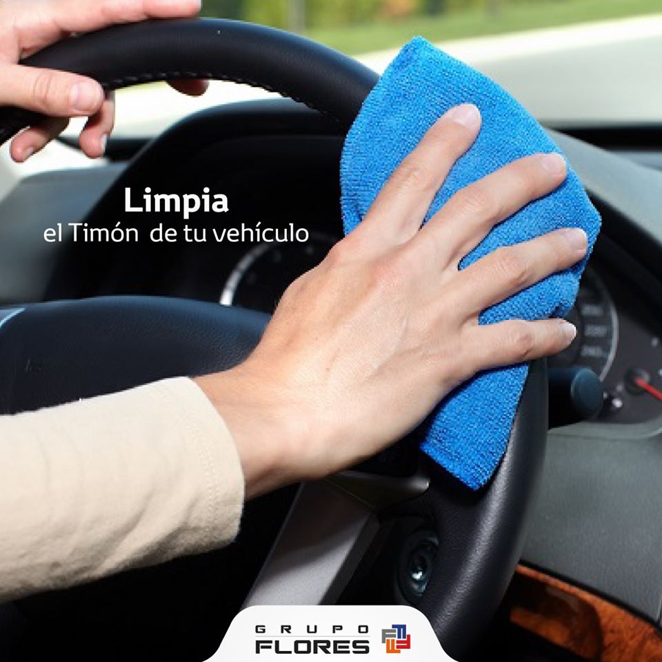 mantenimiento de tu auto