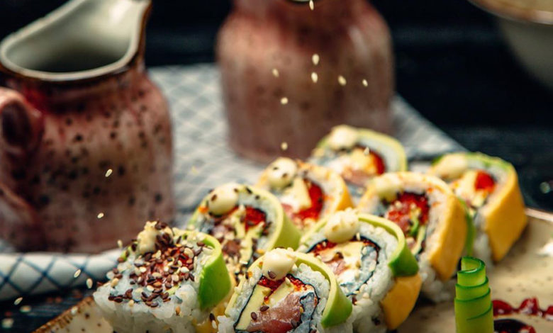 Club Árabe delivery y pick-up