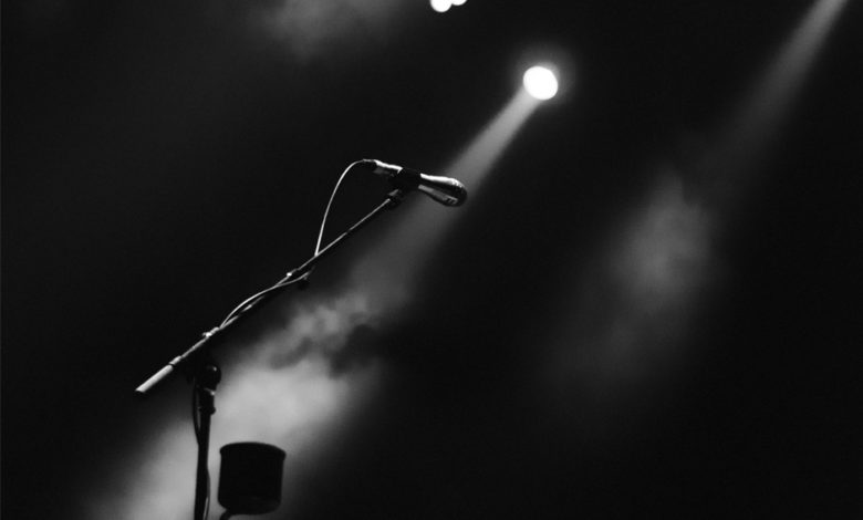 Covid-19 agobia música hondureña