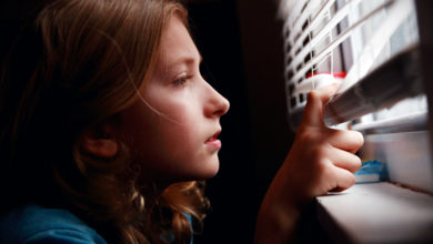 Covid-19 en San Pedro Sula