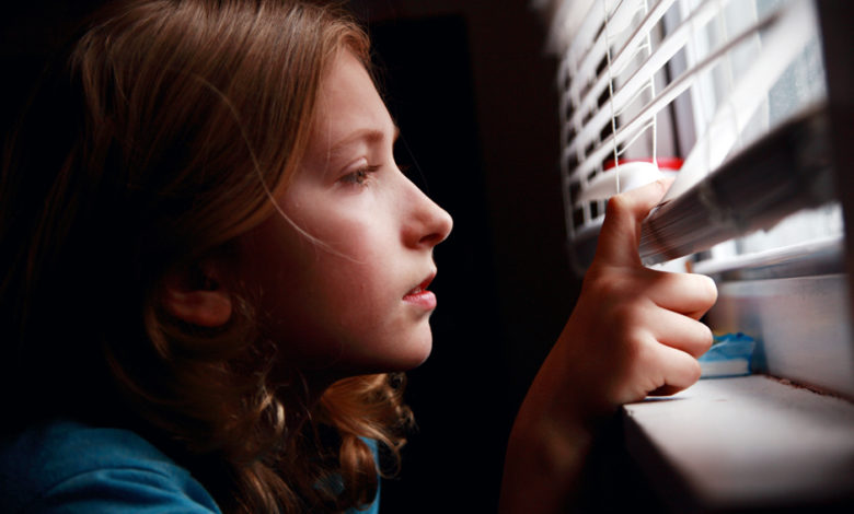 Covid-19 en San Pedro Sula