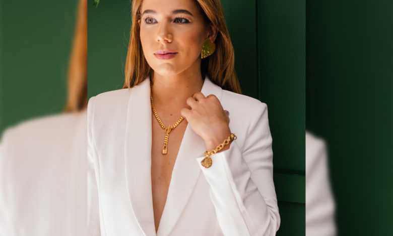 Delete El Viernes de Nicole