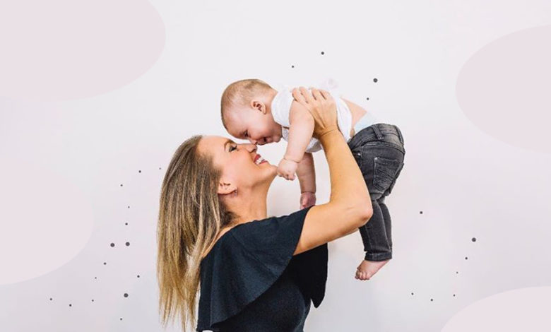 Día de la Madre 2020 Copantl