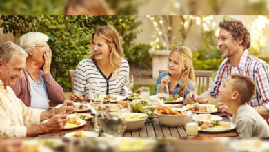 Día de la Madre 2020 InterContinental