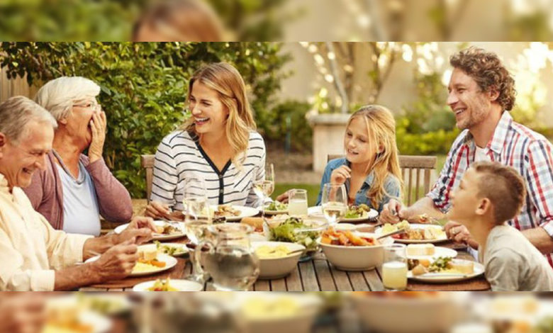 Día de la Madre 2020 InterContinental