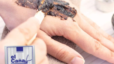 Cuida tu piel en esta cuarentena con Azúcar de Honduras