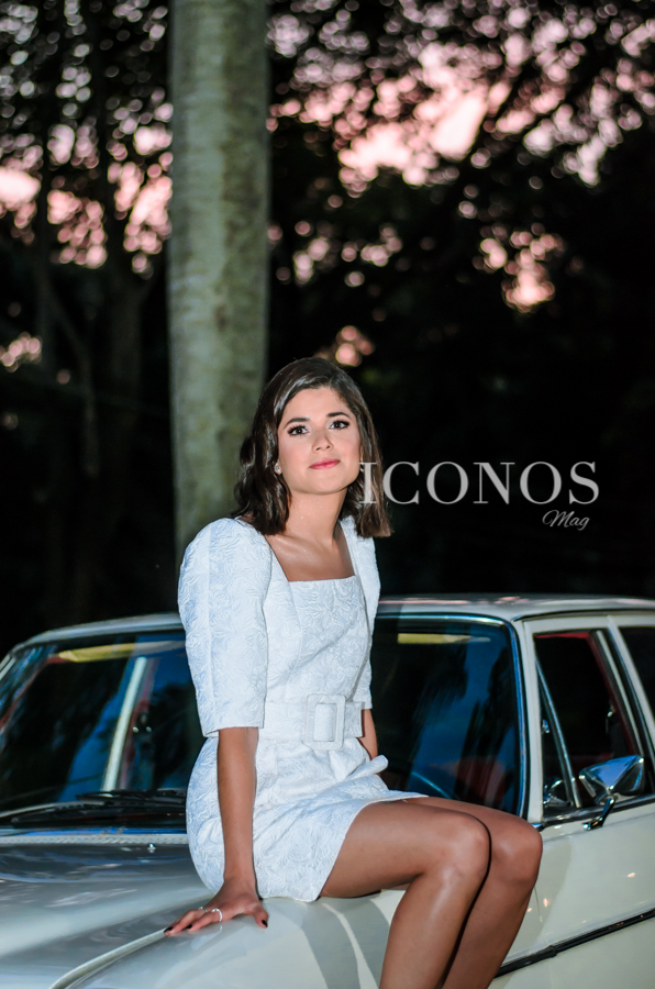 Camila Chicas Larios