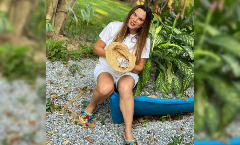 Fundación Salud por Honduras