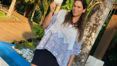 Perikitos Hn mascarillas