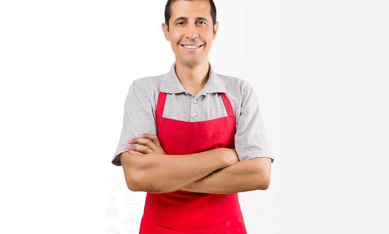 PulpeCerca de Cervecería Hondureña