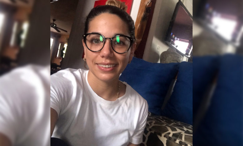 Qué estamos dejando