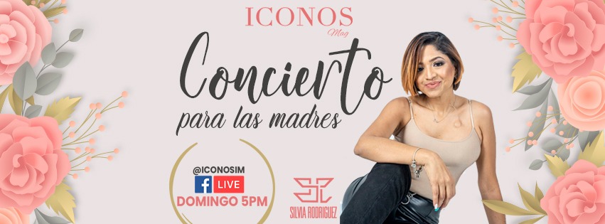 Concierto para las madres 2020