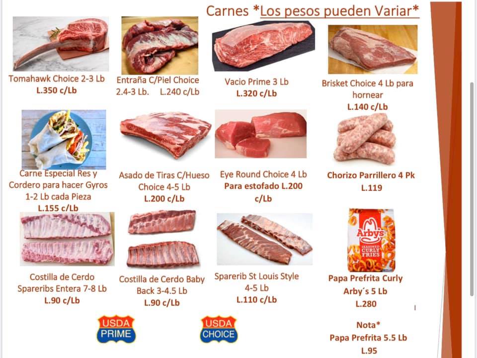 Distribuidora Boga