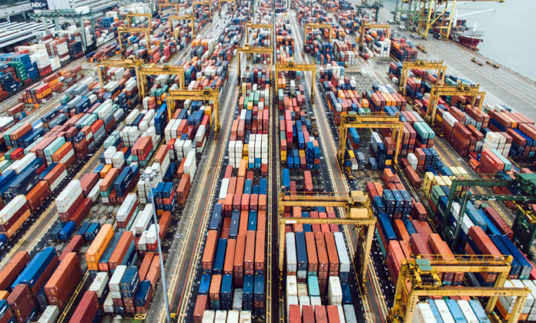 carreras técnicas UCENM