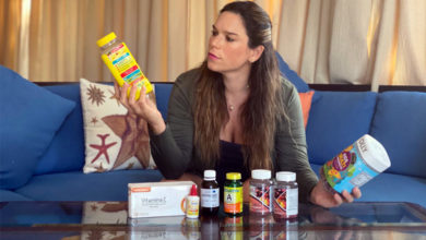 consultas Covid-19 con Fernando Valerio