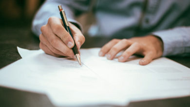 consultas trabajo Covid-19