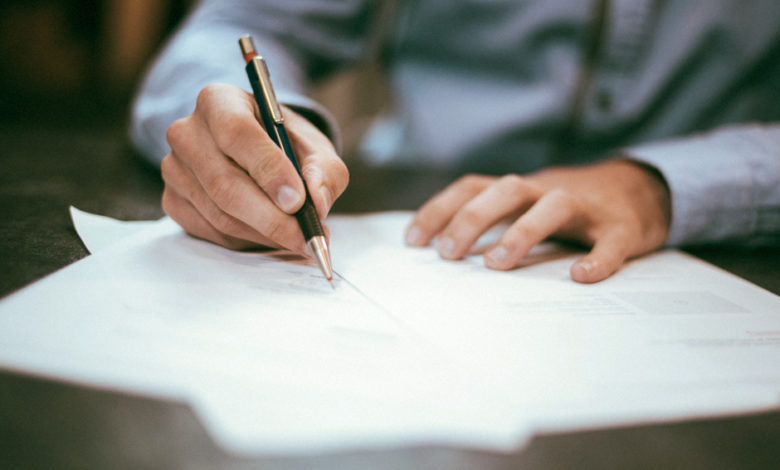 consultas trabajo Covid-19