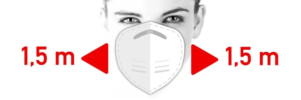 Guías prácticas de seguridad