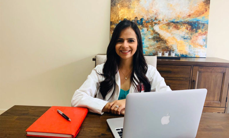 cuidados diabetes cuarentena Covid-19