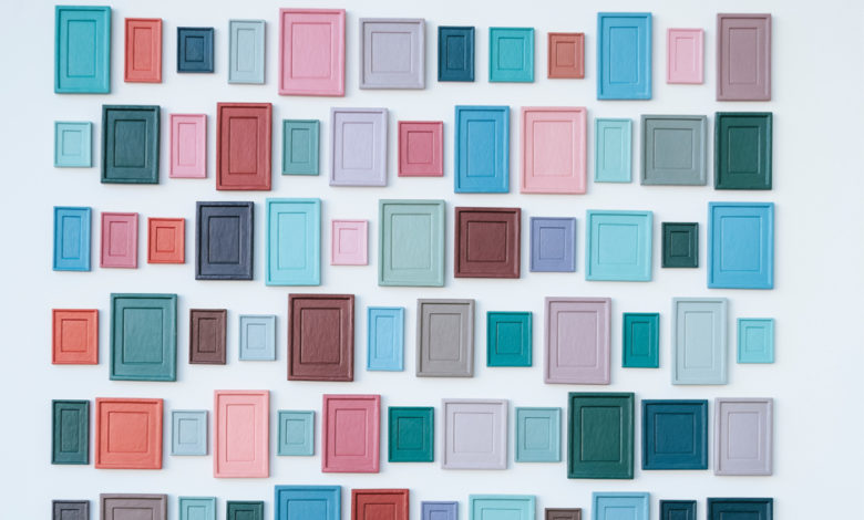 cultura en modo virtual