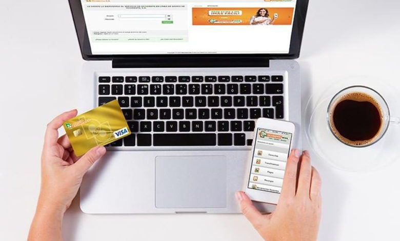 educación financiera Banco de Occidente