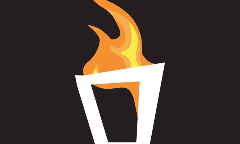 emprendedores crisis Covid-19 SPS