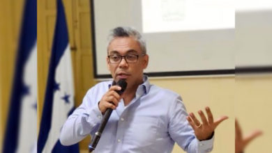 emprender en cuarentena