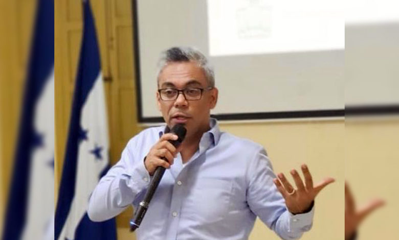 emprender en cuarentena