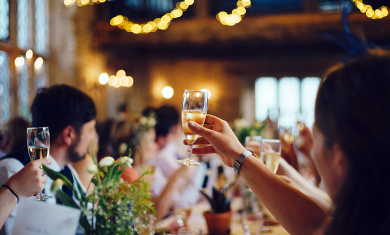 eventos post Covid-19 Honduras