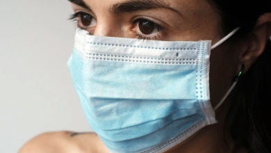 guías prácticas de bio-seguridad