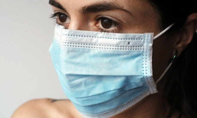 guías prácticas de bio-seguridad