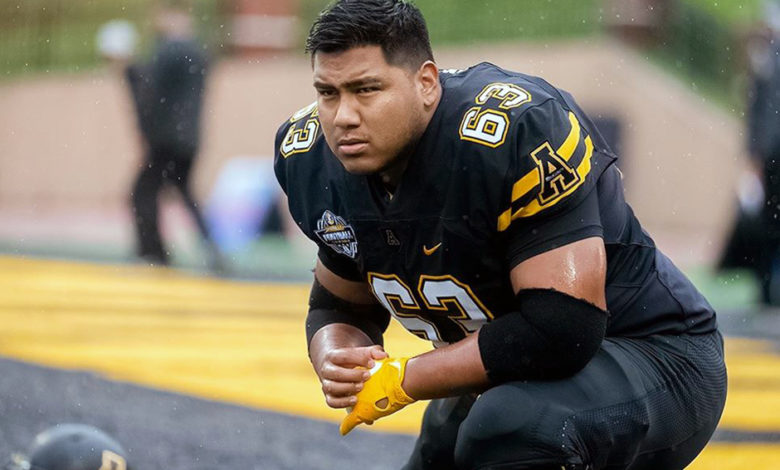 hondureño Iván Reyes en Estados Unidos