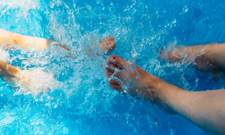 hotel Copantl cuarentena