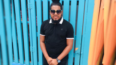 influencers en crisis Covid-19