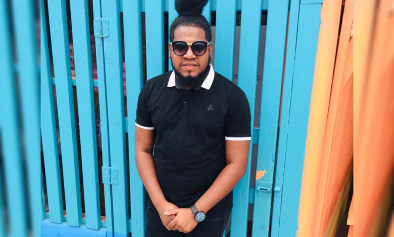 influencers en crisis Covid-19