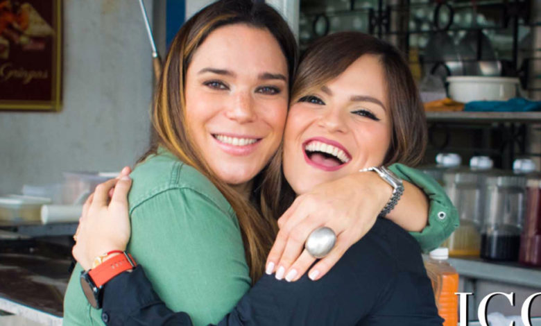 inspiración en pandemia Covid-19