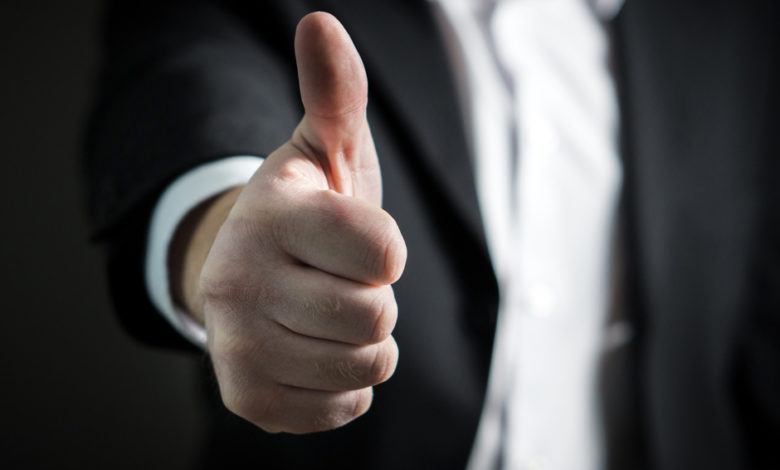 líneas de apoyo Pyme Banco de Occidente