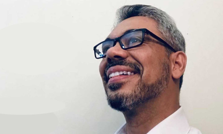 marca personal crisis