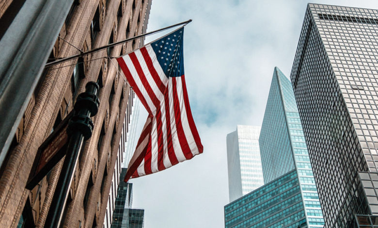 oportunidades de estudio en Estados Unidos