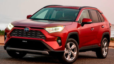 mantenimiento de tu auto