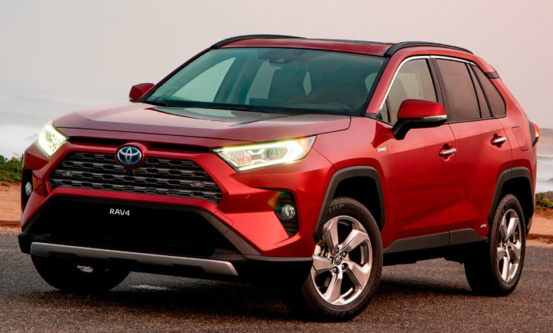 mantenimiento de tu auto