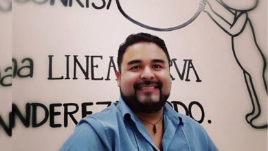 salud emocional crisis Covid-19