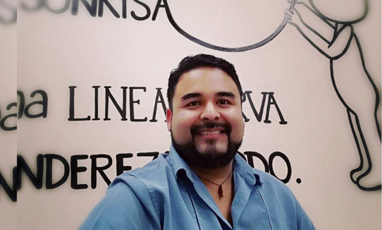 salud emocional crisis Covid-19