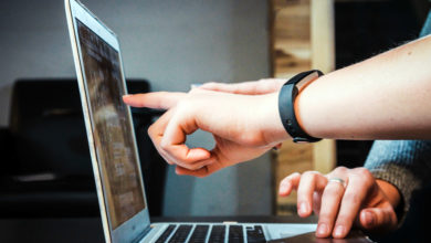 segundo período UTH 2020