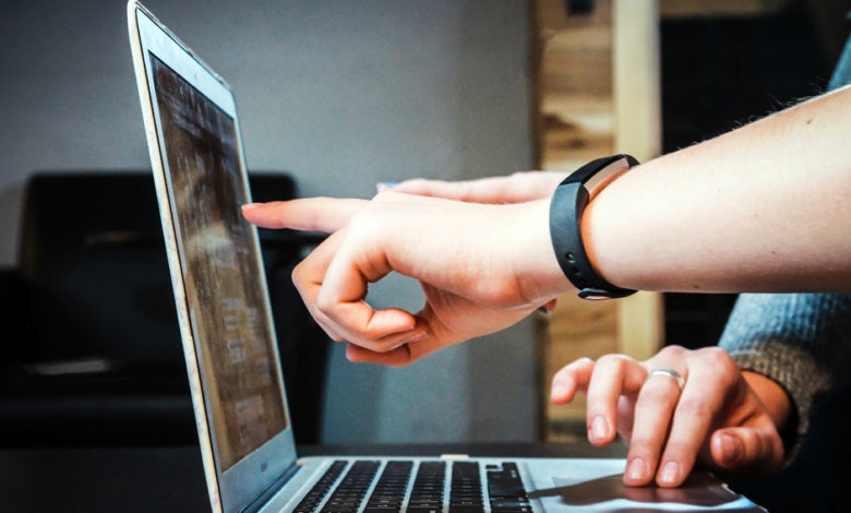 segundo período UTH 2020